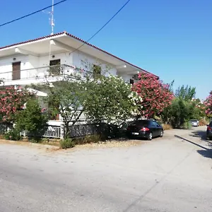 P.a.g Apartament